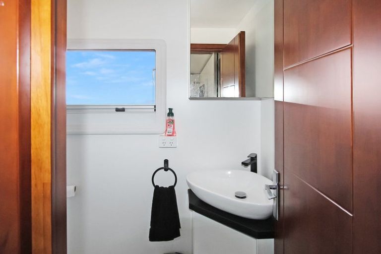 Photo of property in 52 Akitio Esplanade, Akitio, Pongaroa, 4991