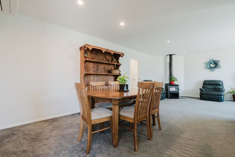 Photo of property in 3a Te Putu Street, Taupiri, 3721