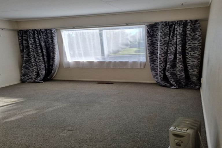 Photo of property in 23 Sunburst Court, Paraparaumu Beach, Paraparaumu, 5032
