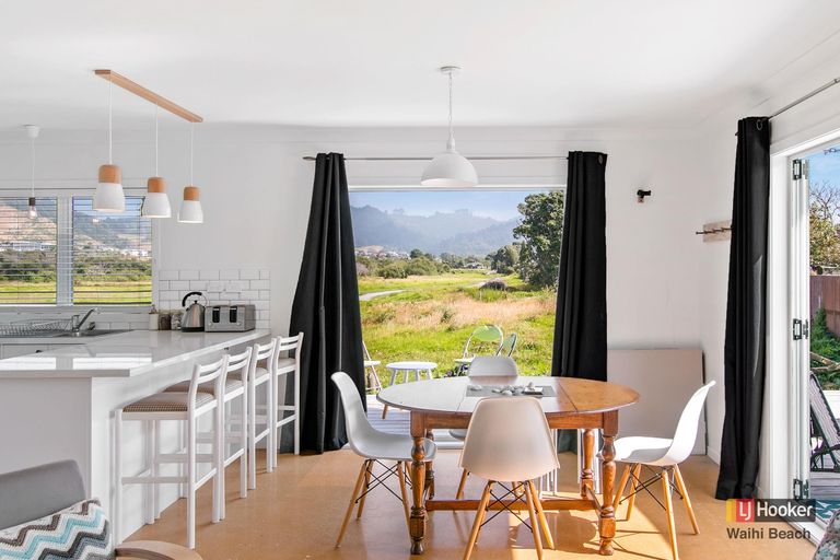 Photo of property in 52 Edinburgh Street, Waihi Beach, 3611
