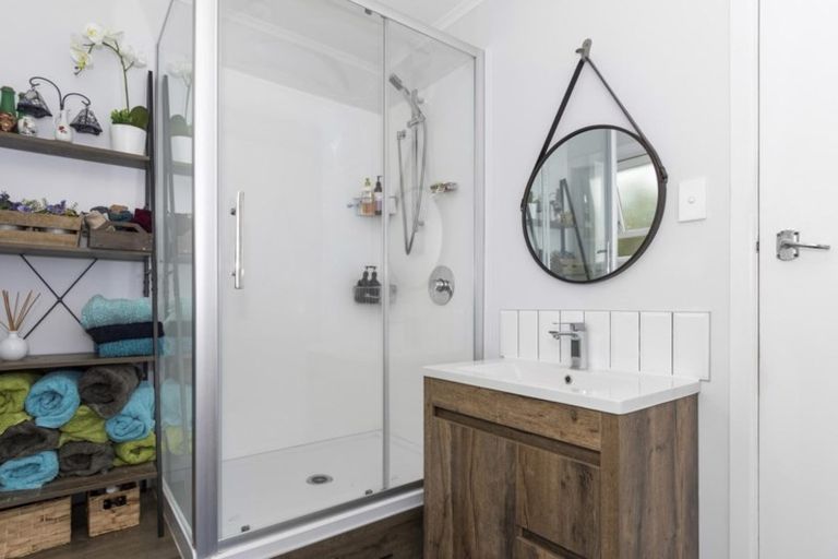 Photo of property in 66 Vale Street, Otumoetai, Tauranga, 3110