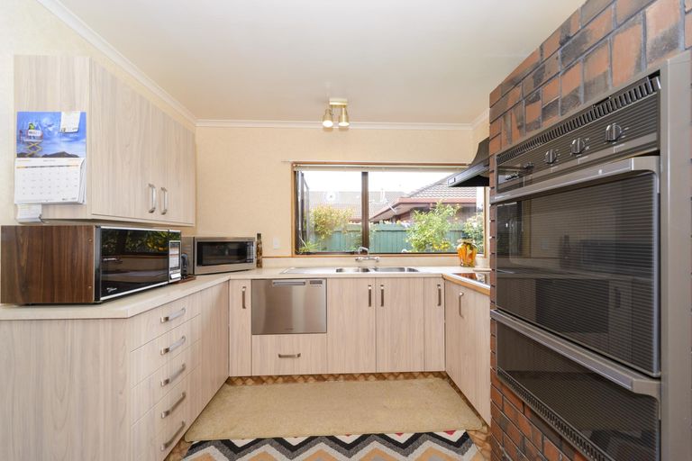 Photo of property in 197a Albert Street, Hokowhitu, Palmerston North, 4410