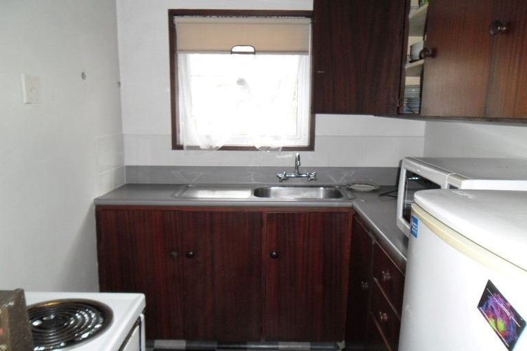 Photo of property in 50c Bank Street, North East Valley, Dunedin, 9010