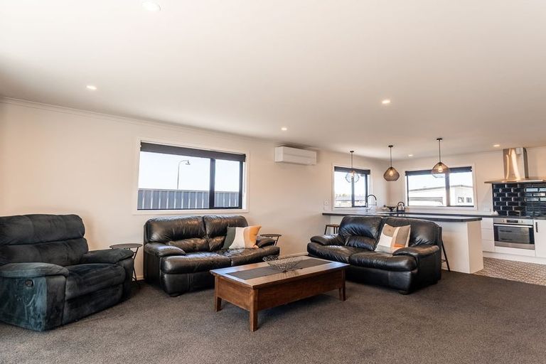 Photo of property in 19 Grandvue Drive, Twizel, 7901