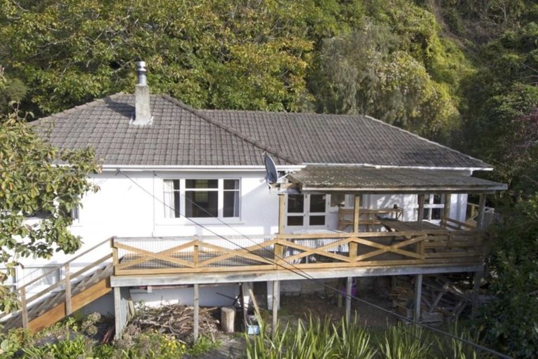 Photo of property in 16 Miro Street, The Brook, Nelson, 7010