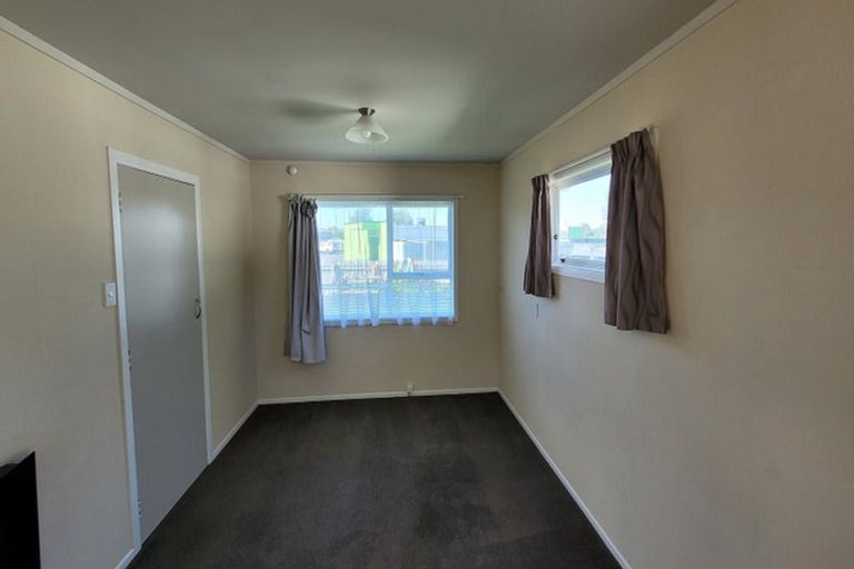 Photo of property in 8 Caernarvon Street, Dinsdale, Hamilton, 3204