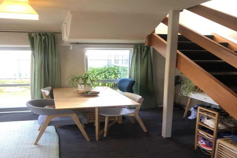 Photo of property in 1/74 Freyberg Street, Lyall Bay, Wellington, 6022