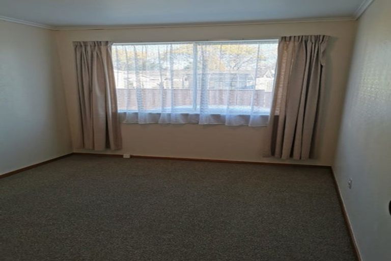 Photo of property in 5/58 Kennedy Road, Napier South, Napier, 4110