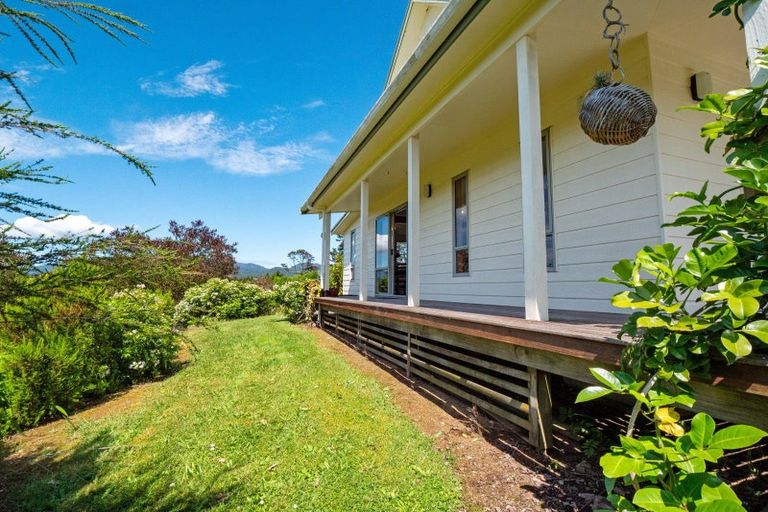 Photo of property in 39 Hot Springs Road, Tahawai, Katikati, 3178