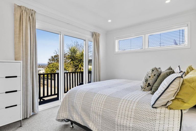 Photo of property in 73 Kurupae Road, Hilltop, Taupo, 3330