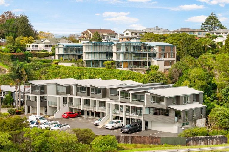 Photo of property in 144 Third Avenue, Tauranga, 3110