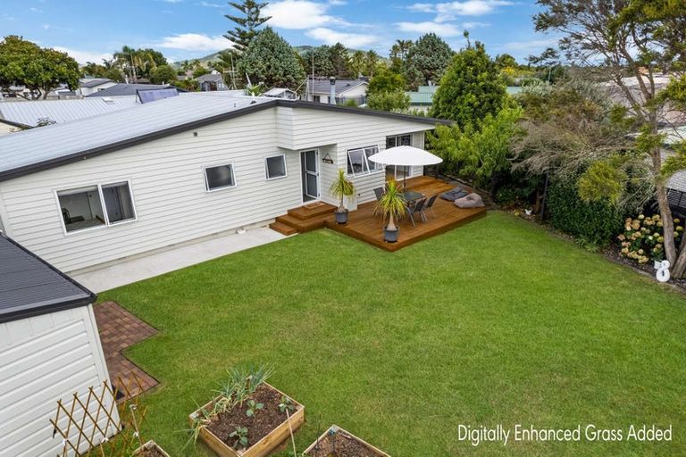 Photo of property in 243 Gravatt Road, Papamoa Beach, Papamoa, 3118