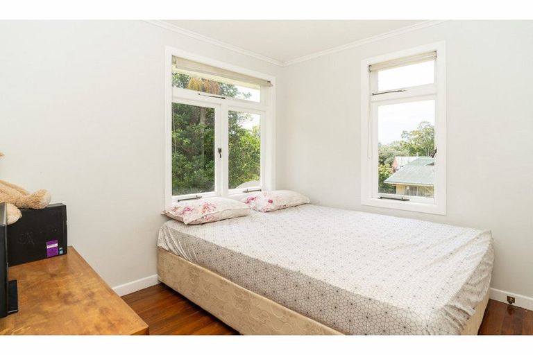 Photo of property in 160 Kerikeri Road, Kerikeri, 0230