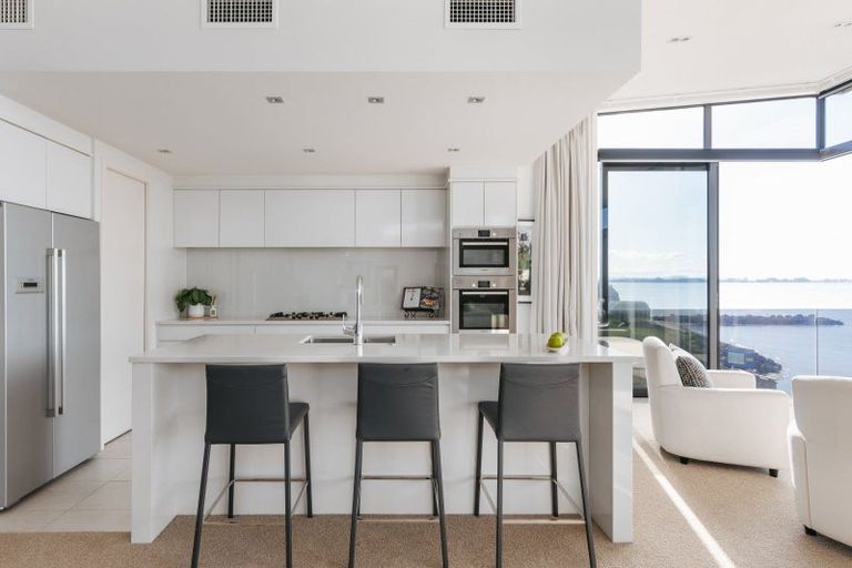 Photo of property in 108 Harbour Drive, Otumoetai, Tauranga, 3110