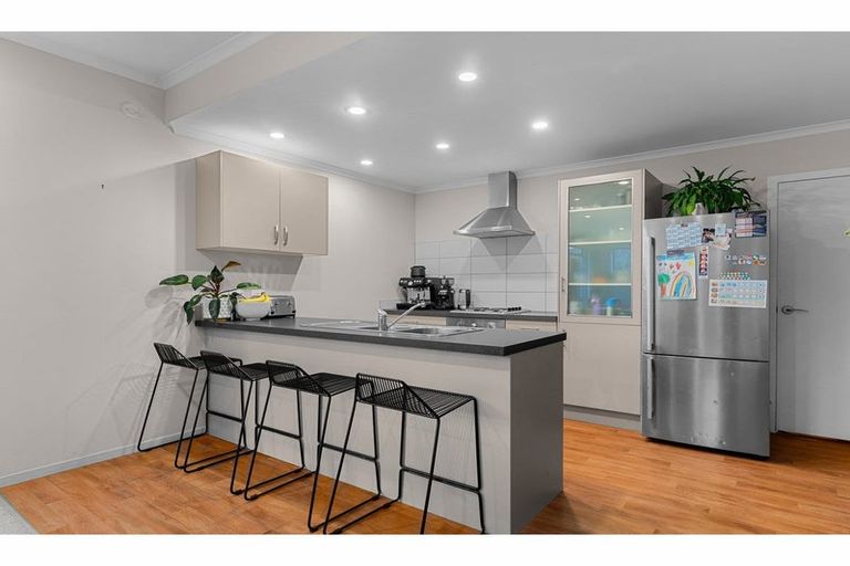 Photo of property in 3 Bodan Lane, Mangawhai Heads, Mangawhai, 0505