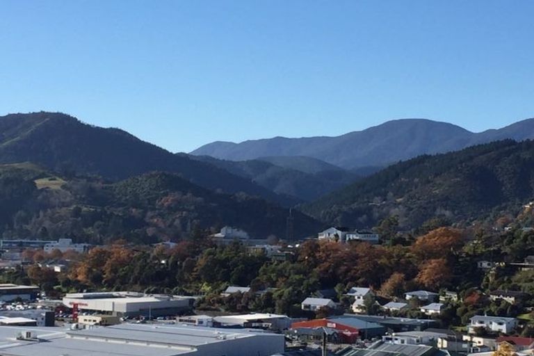 Photo of property in 33 Saint Lawrence Street, Toi Toi, Nelson, 7010