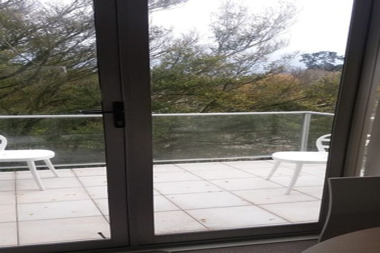 Photo of property in 4/15 Peterborough Street, Christchurch Central, Christchurch, 8013