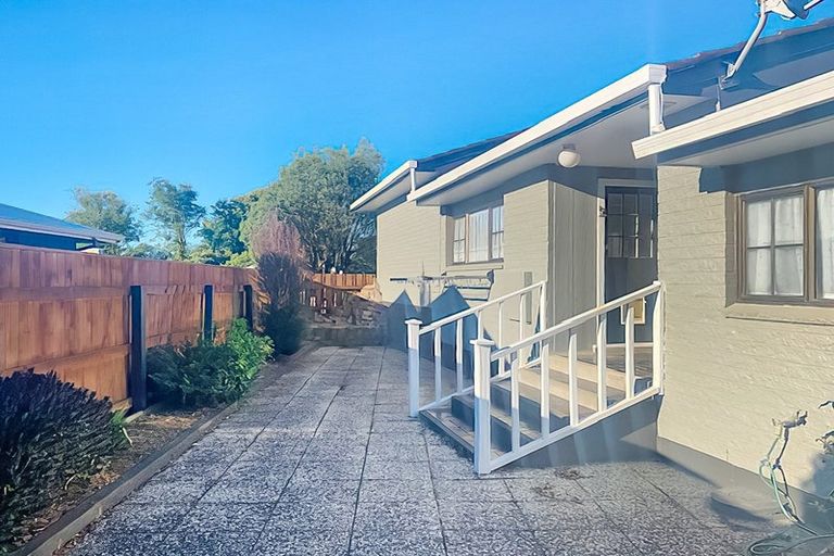 Photo of property in 7 Dunallen Avenue, Marton, 4710