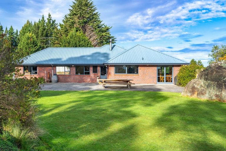 Photo of property in 115 Abbotts Hill Road, Abbotsford, Dunedin, 9018