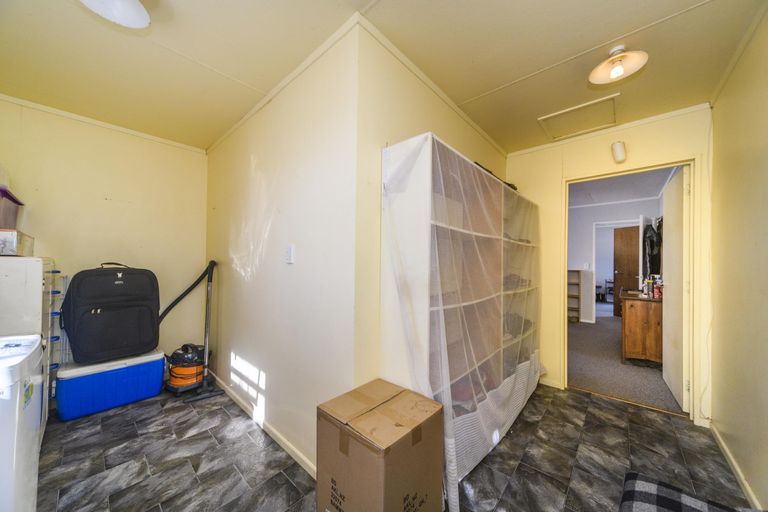 Photo of property in 3/272 Grey Street, Palmerston North, 4414