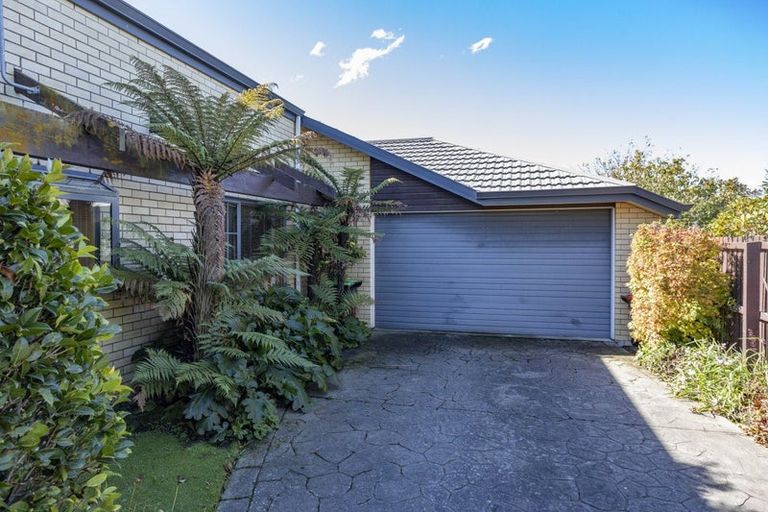 Photo of property in 23 Chartwell Close, Rangiora, 7400