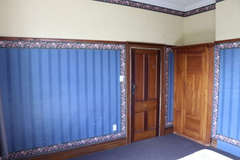 Photo of property in 197 Earn Street, Georgetown, Invercargill, 9812