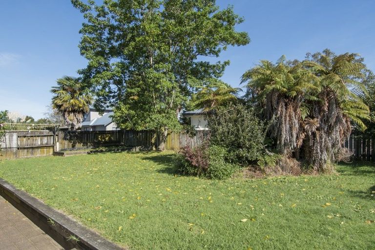 Photo of property in 8b Wills Road, Katikati, 3129