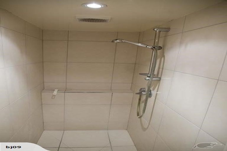 Photo of property in 12 Leonard Place, Dinsdale, Hamilton, 3204