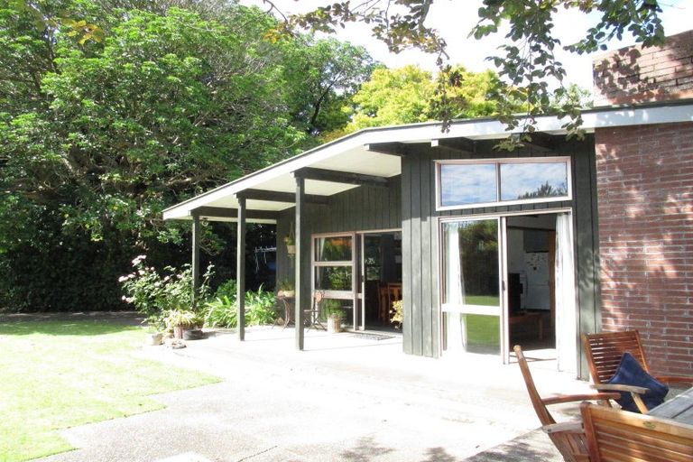 Photo of property in 14 Marine Parade, Wairoa, 4108