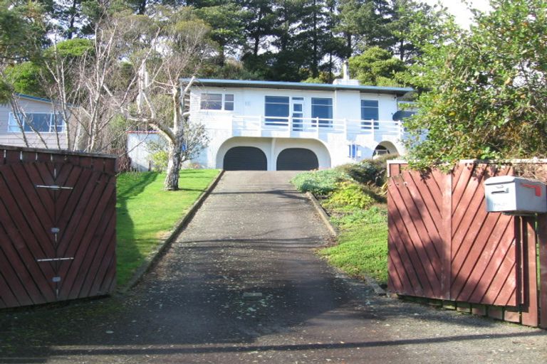 Photo of property in 415 Aokautere Drive, Aokautere, Palmerston North, 4471