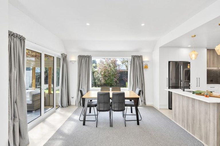 Photo of property in 9 Seabrooke Drive, Spencerville, Christchurch, 8083