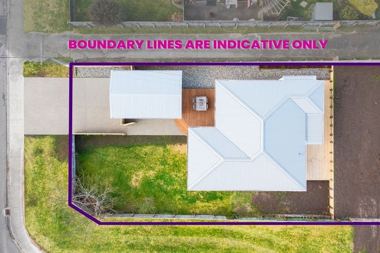 Photo of property in 42 Donovan Road, Paraparaumu Beach, Paraparaumu, 5032
