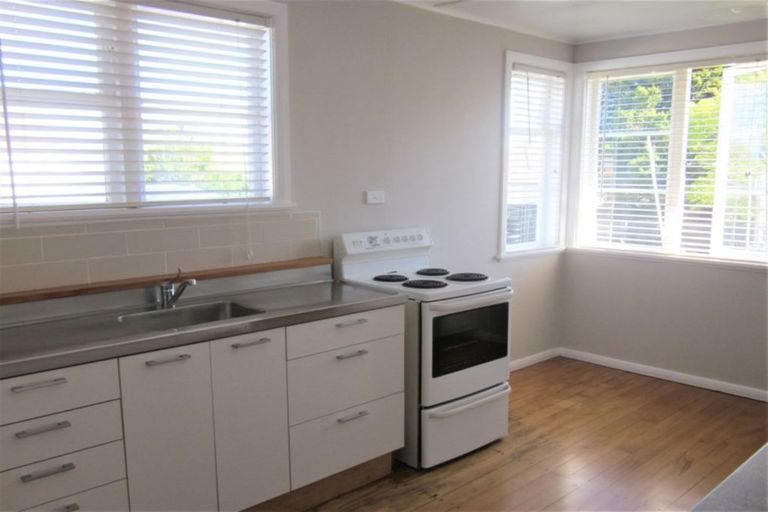 Photo of property in 66 Aorangi Road, Paeroa, 3600