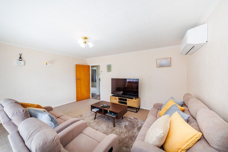 Photo of property in 3/528 Ferguson Street, Palmerston North, 4410