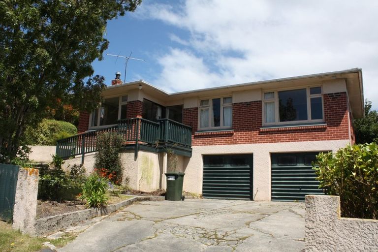 Photo of property in 56 Balmacewen Road, Maori Hill, Dunedin, 9010