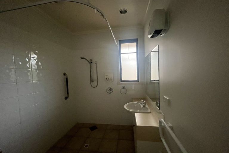 Photo of property in 3 Briar Bank Drive, Wanaka, 9305