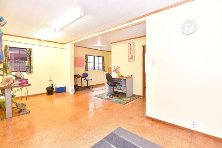 Photo of property in 644a Whangaparaoa Road, Stanmore Bay, Whangaparaoa, 0932