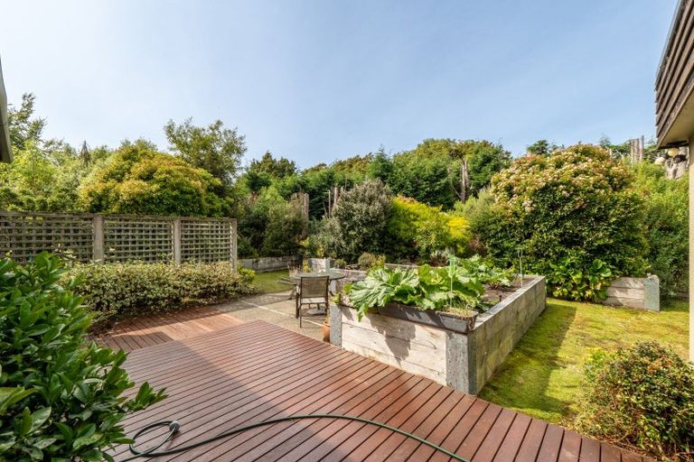 Photo of property in 36 Taiepa Road, Otatara, Invercargill, 9879