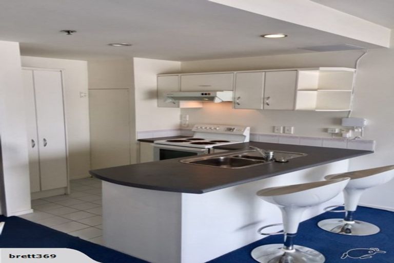 Photo of property in 4d/15 Auburn Street, Takapuna, Auckland, 0622