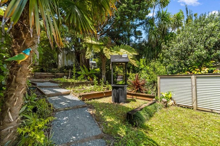 Photo of property in 15a Jessie Street, Parahaki, Whangarei, 0112