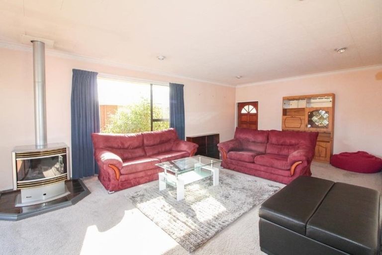 Photo of property in 47 Kinmont Crescent, Kinmont Park, Mosgiel, 9024