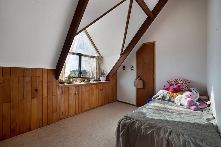 Photo of property in 40 Brookvale Lane, Taupaki, Henderson, 0782