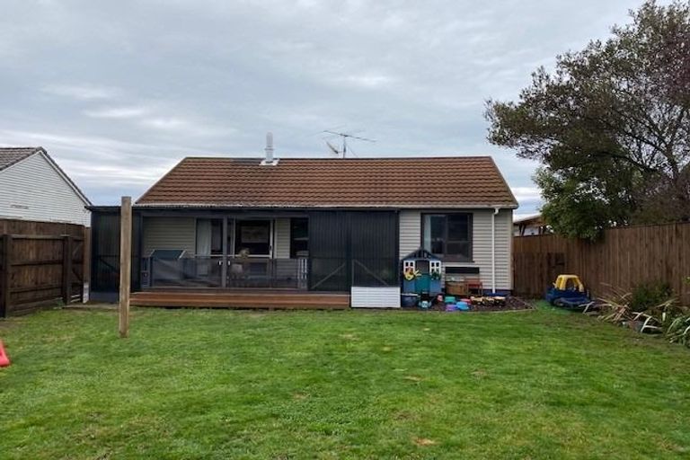 Photo of property in 337 High Street, Motueka, 7120