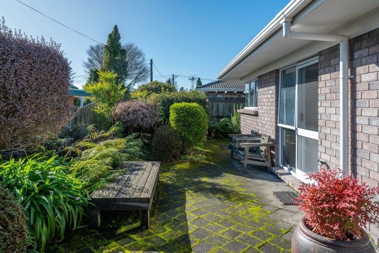 Photo of property in 18a Goodwin Avenue, Springfield, Rotorua, 3015
