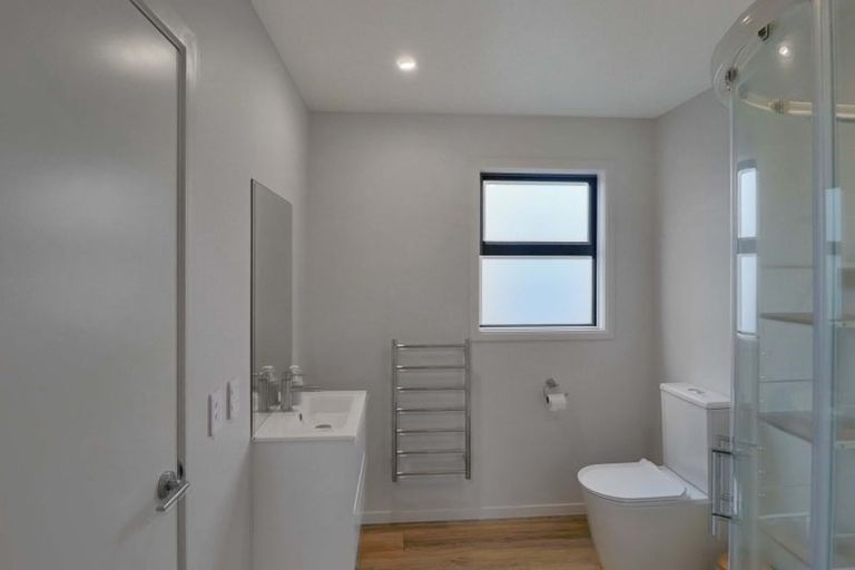 Photo of property in 3/92 Oxford Terrace, Epuni, Lower Hutt, 5011