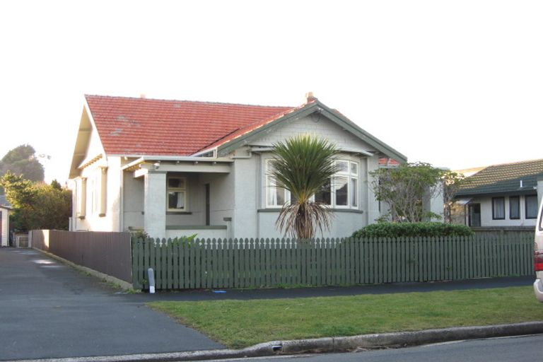 Photo of property in 55 Marlow Street, Saint Kilda, Dunedin, 9012
