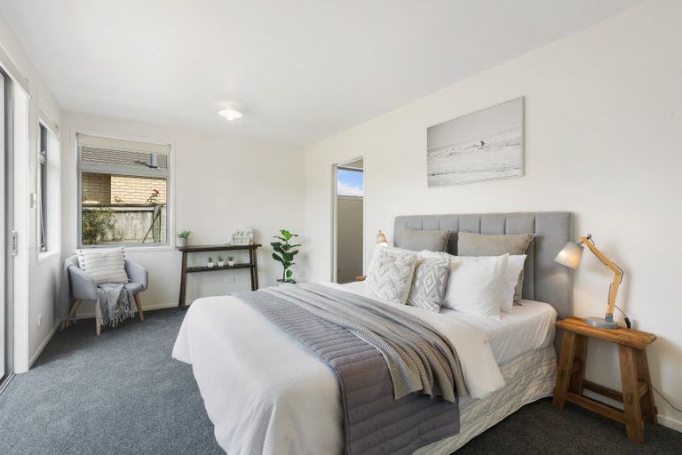 Photo of property in 37 Uretara Drive, Katikati, 3129