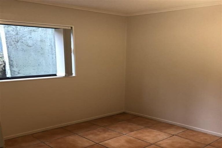 Photo of property in 23 Cleary Street, Waterloo, Lower Hutt, 5011