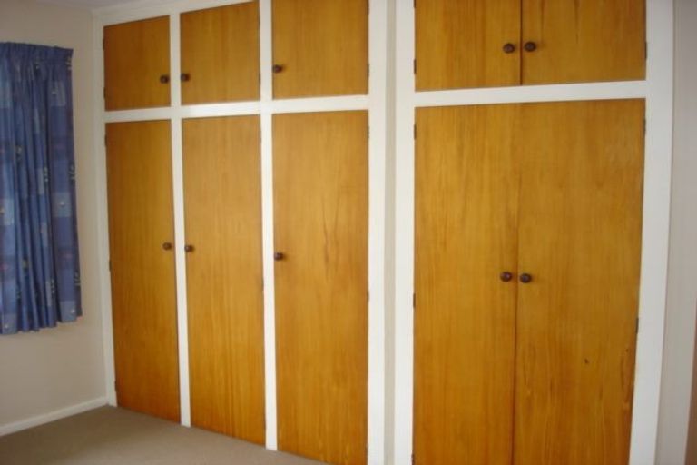 Photo of property in 90a Somerfield Street, Somerfield, Christchurch, 8024