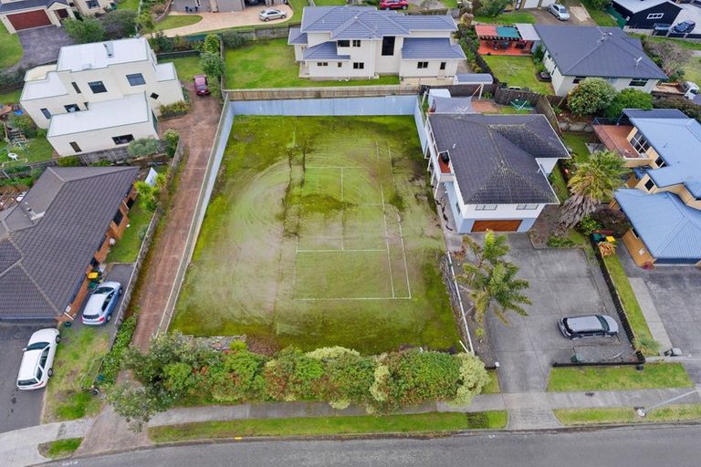 Photo of property in 26 Fishermans Drive, Coastlands, Whakatane, 3120